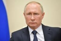 Путін озвучив погрозу на адресу пострадянських країн, – російський політик