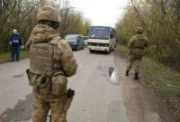 Украина в ТКГ подтвердила готовность к обмену пленными в формате "всех на всех"