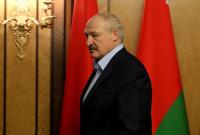 Лукашенко хочет "навести порядок" со свободой слова в Беларуси