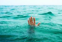 В Египте при попытке спасти ребенка в Средиземном море утонули 10 человек