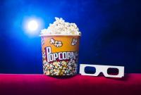 В Харькове открыли кинотеатры, несмотря на ухудшение ситуации с COVID-19