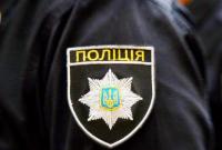 Полиция о ранении николаевского активиста: Перед выстрелом он разбирал пистолет