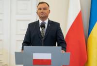 Президентські вибори у Польщі: екзит-пол оголосив остаточні результати