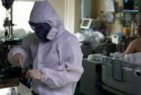 Newsweek: коронавирус способен заставить антитела атаковать мозг