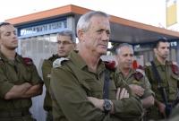 Израиль в ближайшие дни может вернуться к жесткому карантину