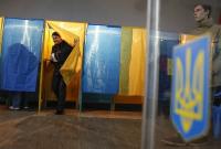 Місцеві вибори в Україні оголосили, але не скрізь