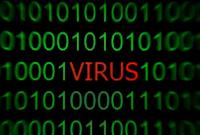 СНБО заявил о новом типе DDOS-атак, может отключить страну от интернета
