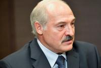 Лукашенко: у новій конституції Білорусі потрібно прописати, що президентом можна бути лише після служби в армії