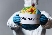 Бесплатно никто не будет раздавать вакцину от коронавируса