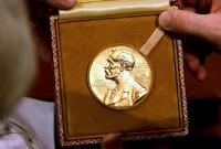 Церемонія вручення Нобелівської премії відбудеться у новому форматі