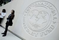 МВФ залишається ключовим партнером України та Нацбанку, – Шевченко