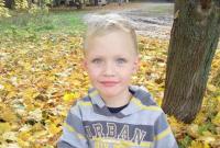 Справа про вбивство 5-річного Кирила Тлявова: стало відомо про труднощі, що виникли в суді