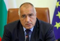 Протесты в Болгарии: четверо министров уходят в отставку