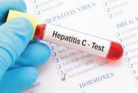 В Хмельницкой области более 1,5 тысячи больных гепатитом