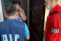 Поліцейські в Дніпропетровській області «вибивали» зізнання в умисному вбивстві, їх затримали