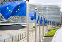 Совет ЕС утвердил правила трансграничных путешествий