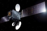 США могут создать с РФ канал связи для предотвращения конфликтов в космосе