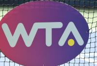 WTA и ATP отменили все теннисные турниры в Китае до конца года