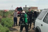 Погибшие в Харькове коммунальщики были без средств защиты