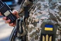 Прекращение огня на Донбассе будут контролировать бойцы с опытом в миссиях ООН