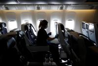 ABC News: авіаційні подорожі не відновляться повністю до 2024 року
