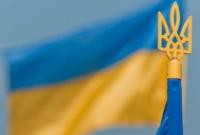 РФ планирует расширить санкции против Украины