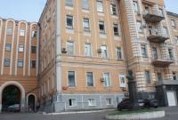 Кличко сообщил, сколько больниц отремонтировали в Киеве за шесть лет