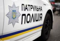 В Черниговской области мужчина в компании взорвал гранату, есть погибшие