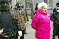 Новое дело против Штепы: экс-мера Славянска подозревают в убийстве офицера СБУ