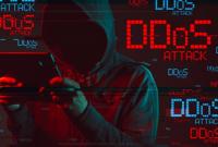 В течение недели зафиксировали 25 DDoS-атак на госорганы, большинство из которых - на сайты ОПУ