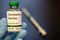В мире разрабатывают 133 вакцины против коронавируса