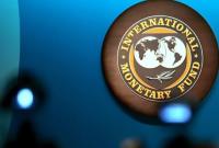 Украина появилась в повестке дня МВФ: вопрос по программе рассмотрят 9 июня