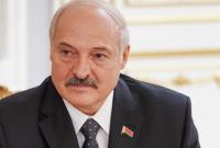 Лукашенко решил отправить в отставку все правительство Беларуси - "из-за кризиса в связи с COVID-19"