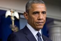 "Можливість прокинутися": Обама підтримав протести в США
