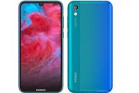 Huawei представила в Великобритании бюджетный смартфон Honor 8S 2020