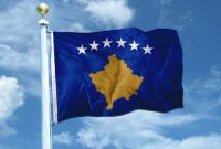 Новое правительство Косово отменяет все торговые ограничения по Сербии