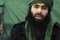 Французские военные убили лидера "Аль-Каиды" в Магрибе