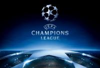 Финальный турнир Лиги чемпионов состоится в Лиссабоне в августе