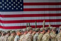 В Германии критикуют возможный вывод американских войск