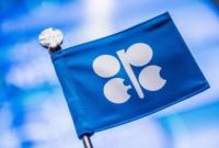 Страны ОПЕК+ договорились ограничить добычу нефти до конца июля