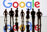 Боротьба з расизмом: Google перейменує "чорний" і "білий список"