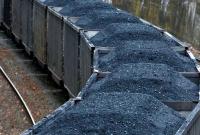 ЄС підтримає Україну в реформі вугільної галузі, – Міненерго