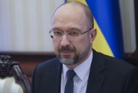 Украина и Канада обсудили либерализацию визового режима и свободной торговли между странами