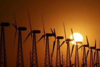 В Минэнерго рассказали, какие комплексные меры нужны для стабилизации рынка "зеленой энергетики"