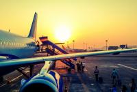 Україна готується до запуску міжнародних рейсів: у МЗС назвали країни