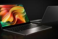 Новый лэптоп Chuwi AeroBook Pro с 13,3" экраном и чипом Intel Amber Lake Y оценён в $500