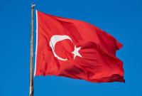 В Турции сотрудника консульства США приговорили к тюремному заключению