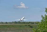 Україна з 15 червня відкриває пункти пропуску в міжнародних аеропортах