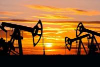 Нефть дешевеет из-за признаков второго витка пандемии