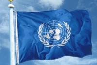 Генсек ООН призвал правительства дать возможность морским экипажам вернуться на родину